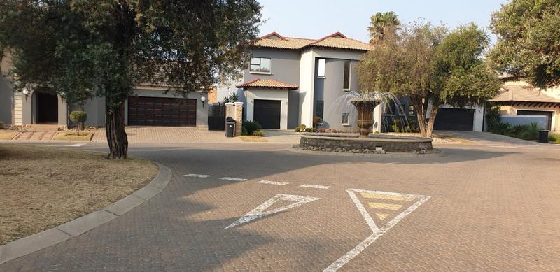 4 Bedroom Property for Sale in Sunward Park Gauteng