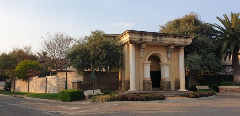 4 Bedroom Property for Sale in Sunward Park Gauteng