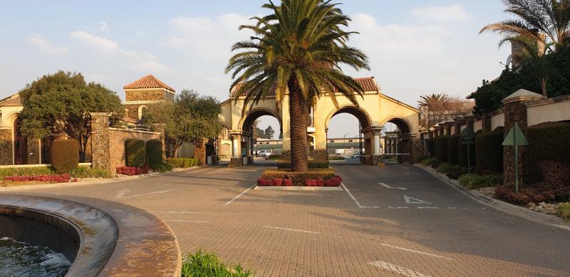 4 Bedroom Property for Sale in Sunward Park Gauteng