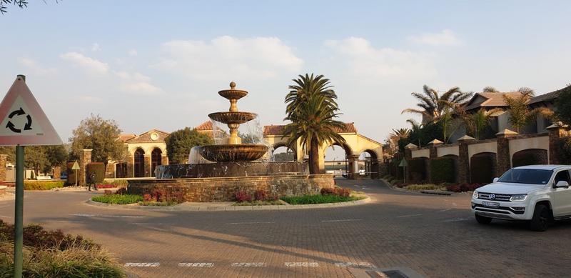 4 Bedroom Property for Sale in Sunward Park Gauteng
