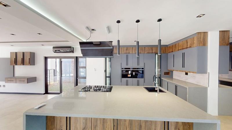 4 Bedroom Property for Sale in Sunward Park Gauteng