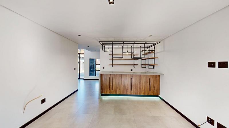 4 Bedroom Property for Sale in Sunward Park Gauteng