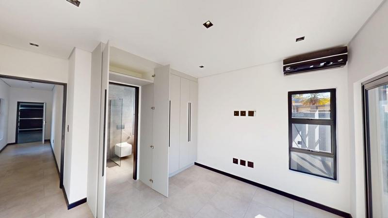 4 Bedroom Property for Sale in Sunward Park Gauteng