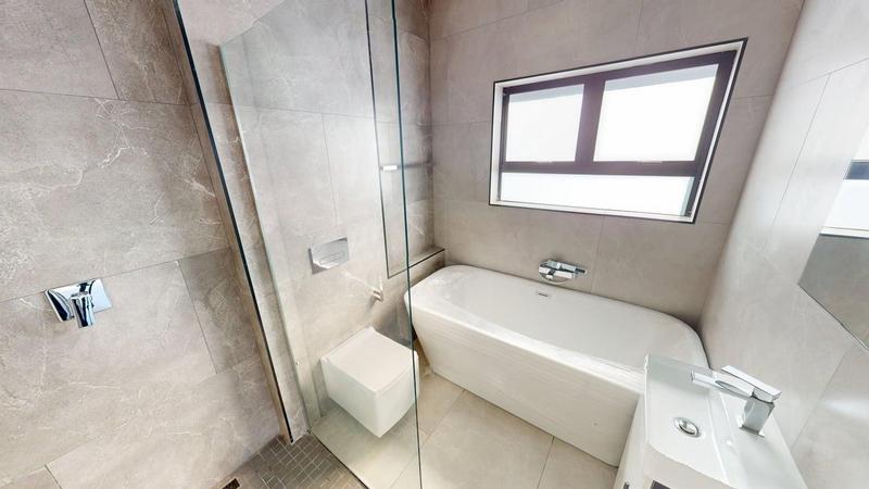 4 Bedroom Property for Sale in Sunward Park Gauteng