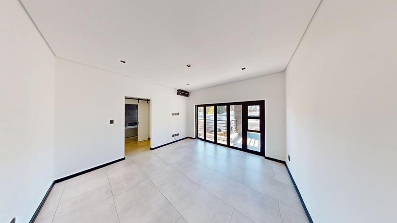 4 Bedroom Property for Sale in Sunward Park Gauteng