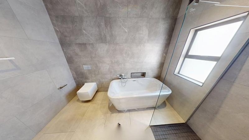 4 Bedroom Property for Sale in Sunward Park Gauteng