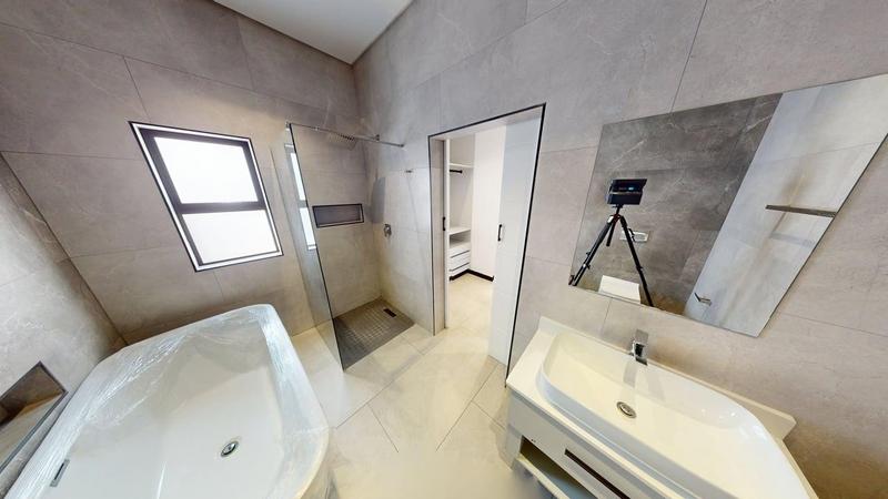 4 Bedroom Property for Sale in Sunward Park Gauteng