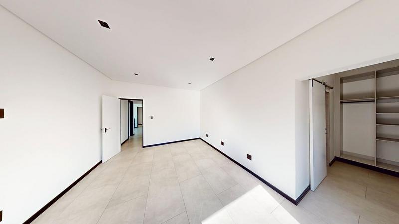 4 Bedroom Property for Sale in Sunward Park Gauteng