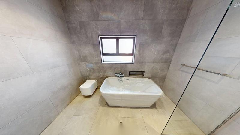 4 Bedroom Property for Sale in Sunward Park Gauteng