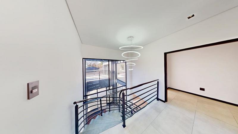 4 Bedroom Property for Sale in Sunward Park Gauteng
