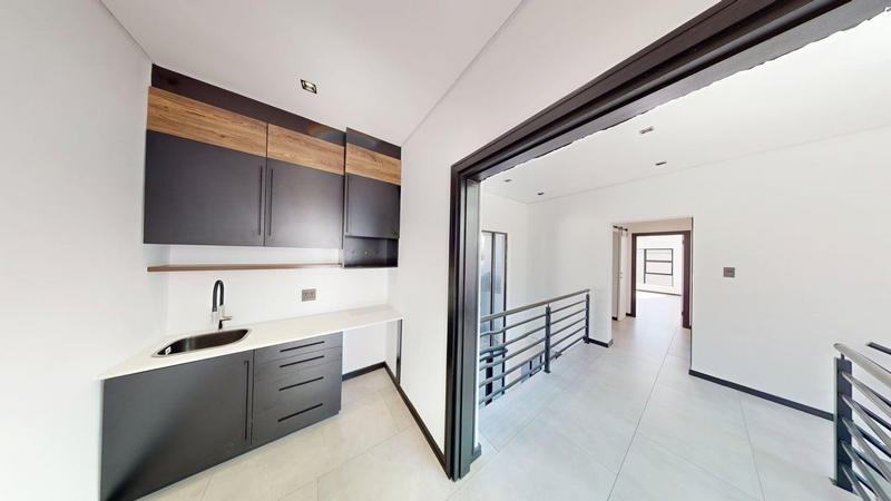 4 Bedroom Property for Sale in Sunward Park Gauteng
