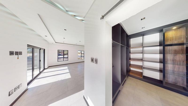 4 Bedroom Property for Sale in Sunward Park Gauteng