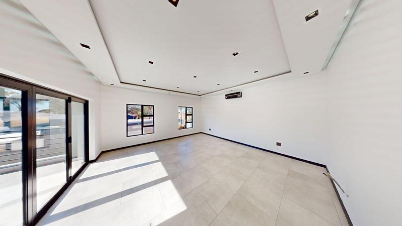 4 Bedroom Property for Sale in Sunward Park Gauteng