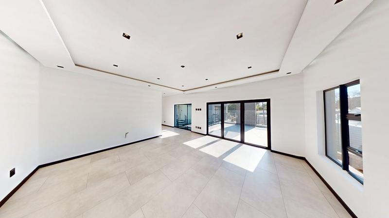 4 Bedroom Property for Sale in Sunward Park Gauteng