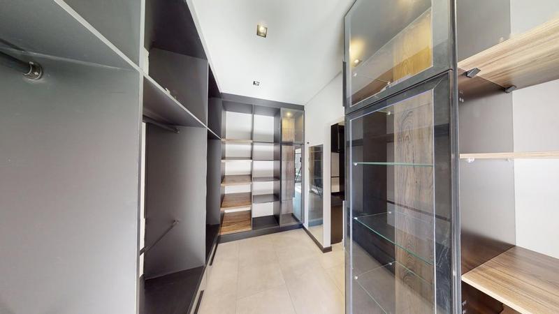 4 Bedroom Property for Sale in Sunward Park Gauteng
