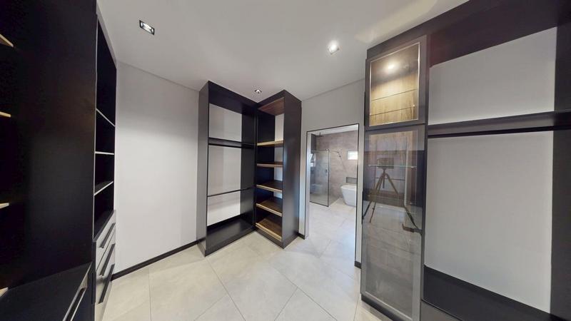4 Bedroom Property for Sale in Sunward Park Gauteng
