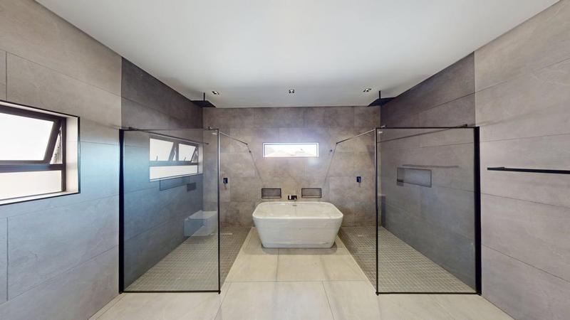 4 Bedroom Property for Sale in Sunward Park Gauteng