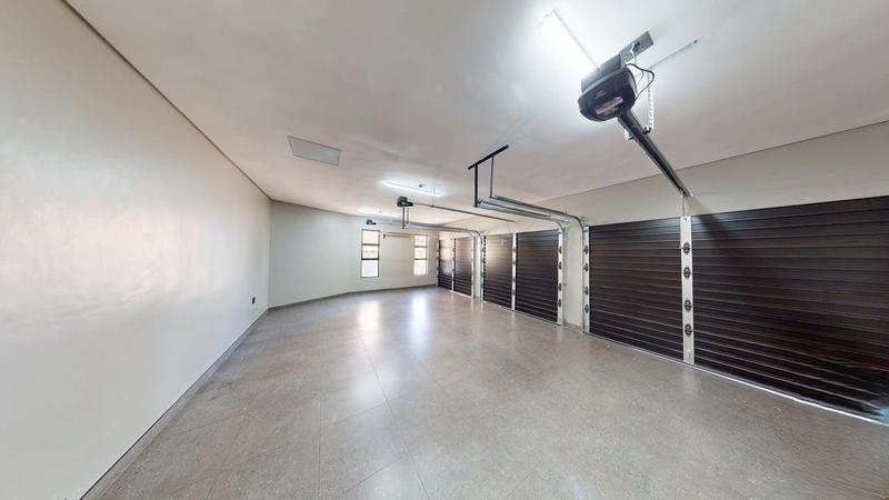 4 Bedroom Property for Sale in Sunward Park Gauteng