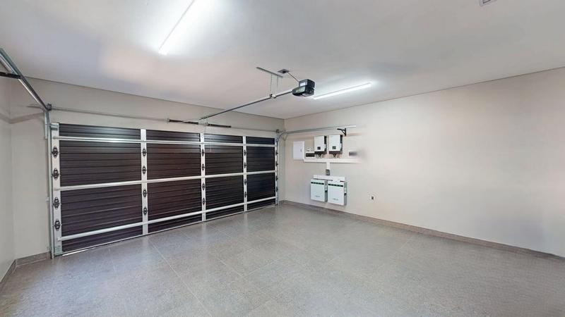 4 Bedroom Property for Sale in Sunward Park Gauteng