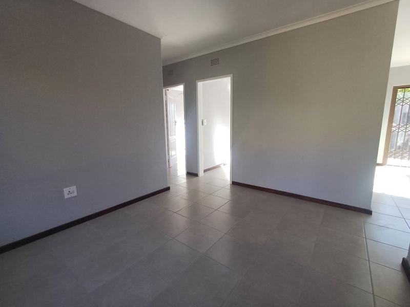 3 Bedroom Property for Sale in Roodekrans Gauteng