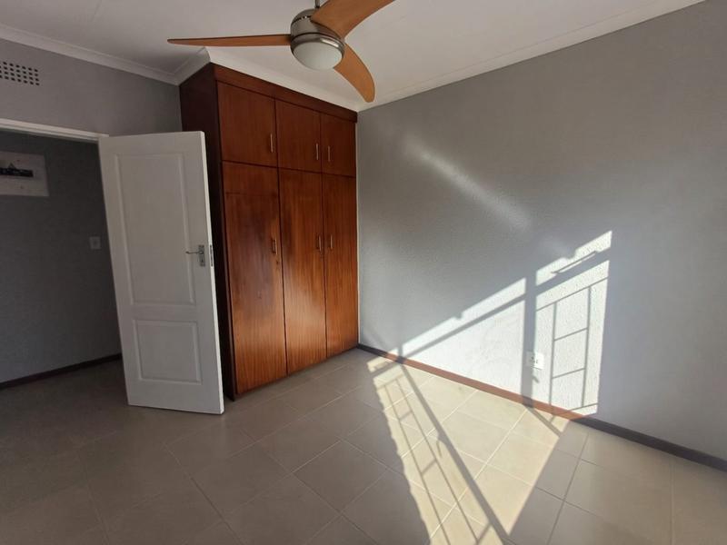 3 Bedroom Property for Sale in Roodekrans Gauteng