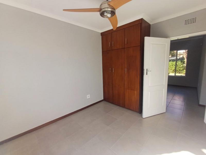 3 Bedroom Property for Sale in Roodekrans Gauteng