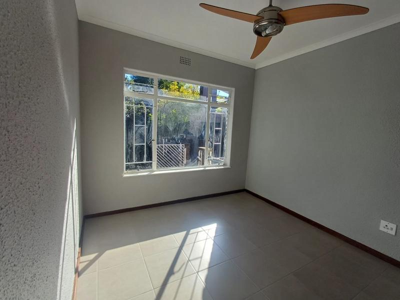 3 Bedroom Property for Sale in Roodekrans Gauteng