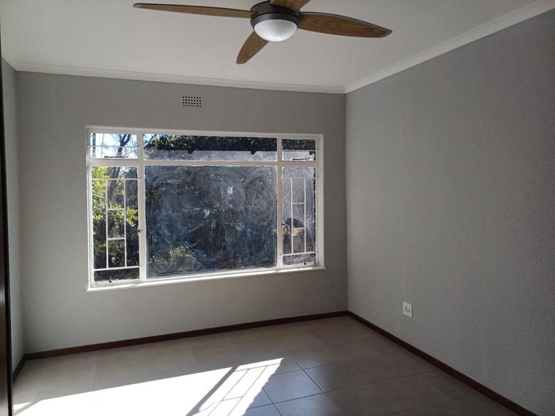3 Bedroom Property for Sale in Roodekrans Gauteng