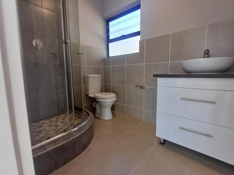 3 Bedroom Property for Sale in Roodekrans Gauteng