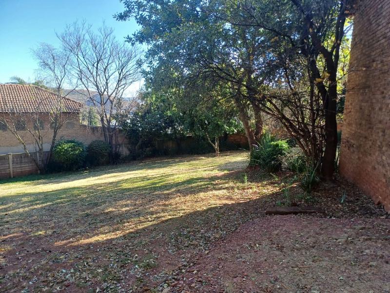 3 Bedroom Property for Sale in Roodekrans Gauteng