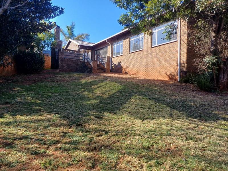 3 Bedroom Property for Sale in Roodekrans Gauteng