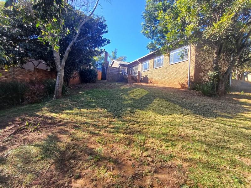 3 Bedroom Property for Sale in Roodekrans Gauteng