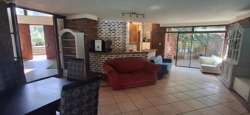 Commercial Property for Sale in Mantevrede Gauteng