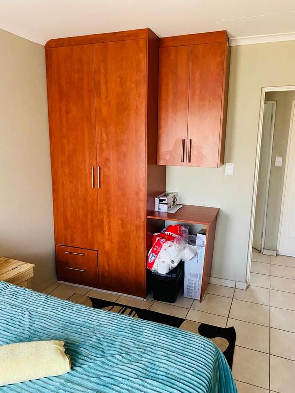 3 Bedroom Property for Sale in Kirkney Gauteng