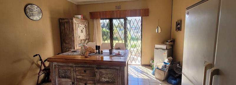 3 Bedroom Property for Sale in Fochville Gauteng