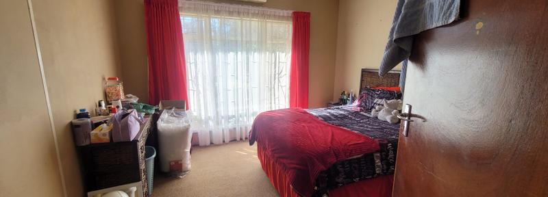3 Bedroom Property for Sale in Fochville Gauteng