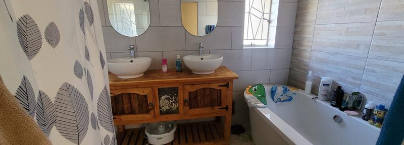 3 Bedroom Property for Sale in Fochville Gauteng
