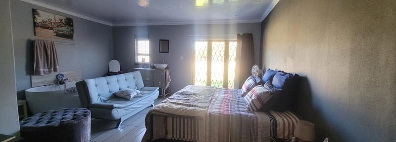 3 Bedroom Property for Sale in Fochville Gauteng