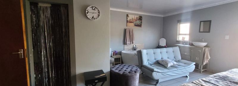 3 Bedroom Property for Sale in Fochville Gauteng
