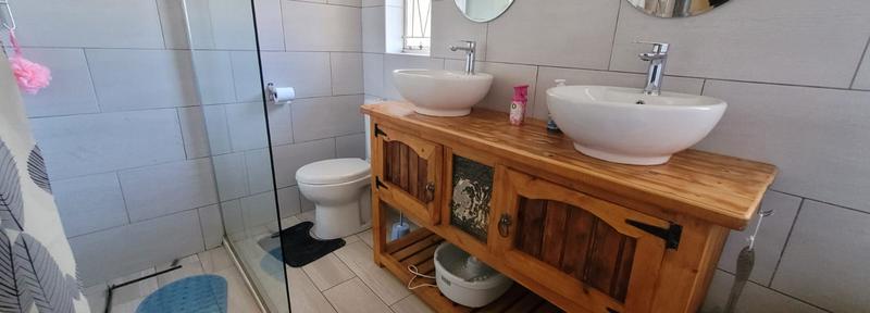 3 Bedroom Property for Sale in Fochville Gauteng