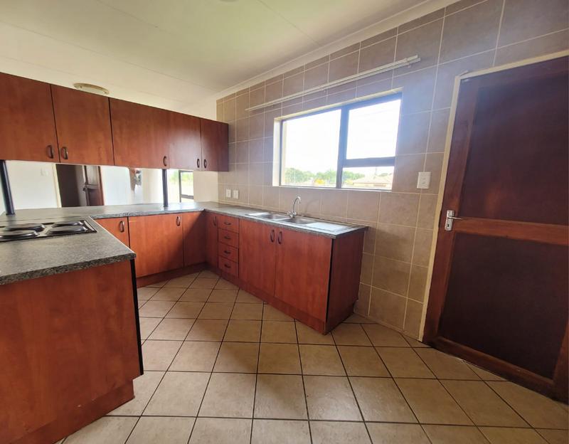 3 Bedroom Property for Sale in Fochville Gauteng