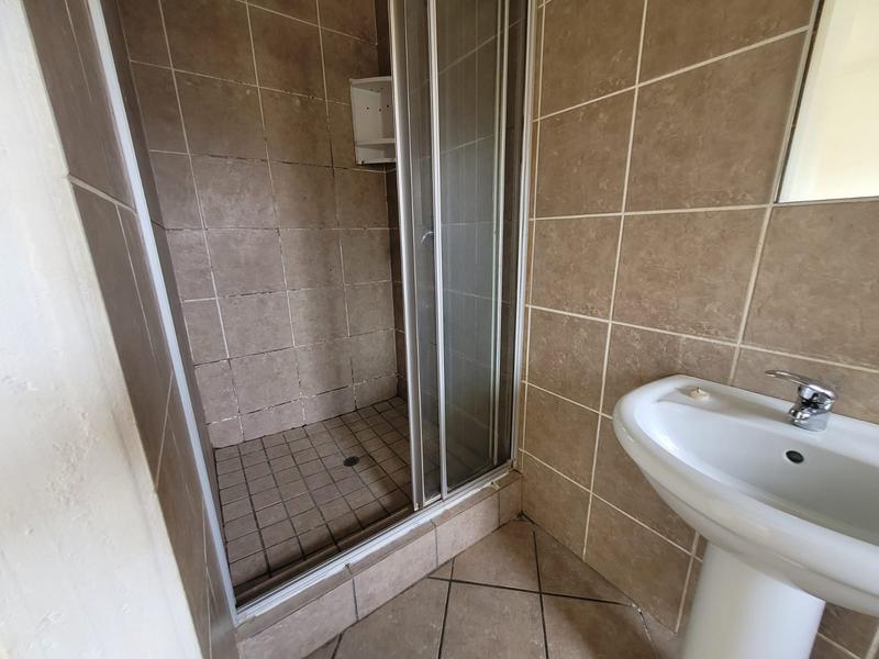 3 Bedroom Property for Sale in Fochville Gauteng