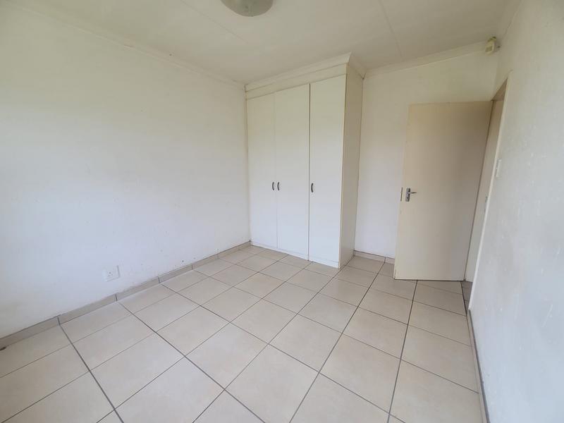 3 Bedroom Property for Sale in Fochville Gauteng