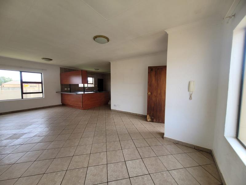 3 Bedroom Property for Sale in Fochville Gauteng