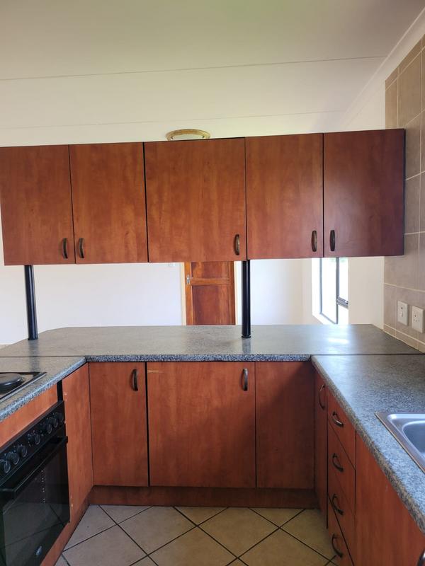 3 Bedroom Property for Sale in Fochville Gauteng