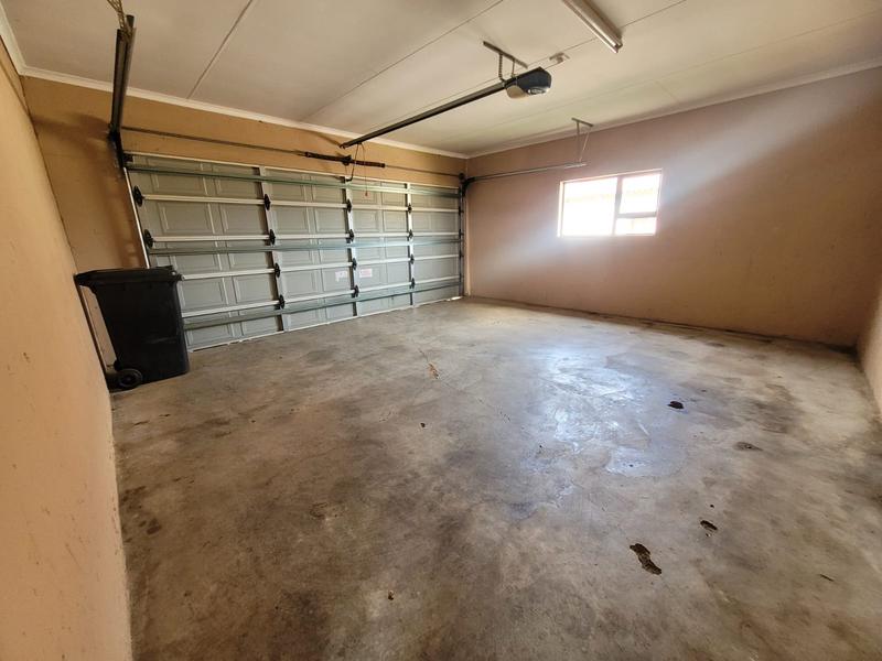 3 Bedroom Property for Sale in Fochville Gauteng