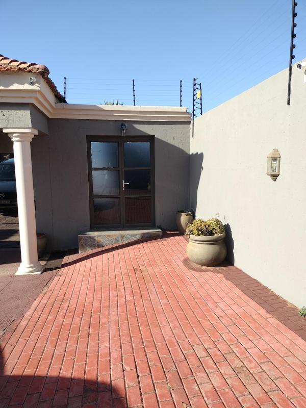 3 Bedroom Property for Sale in Naturena Gauteng