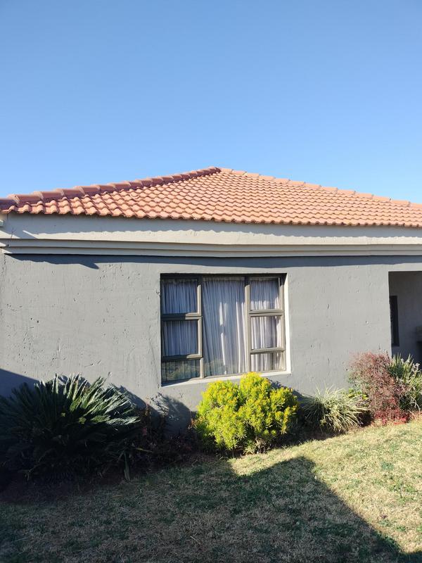 3 Bedroom Property for Sale in Naturena Gauteng