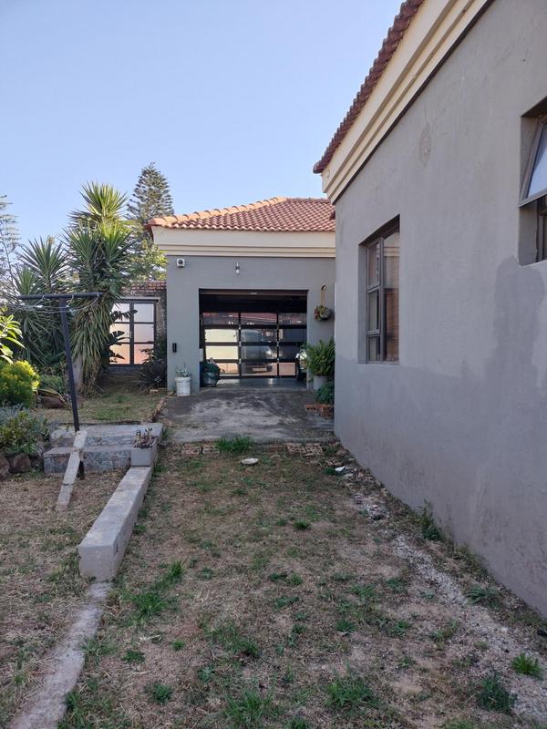 3 Bedroom Property for Sale in Naturena Gauteng