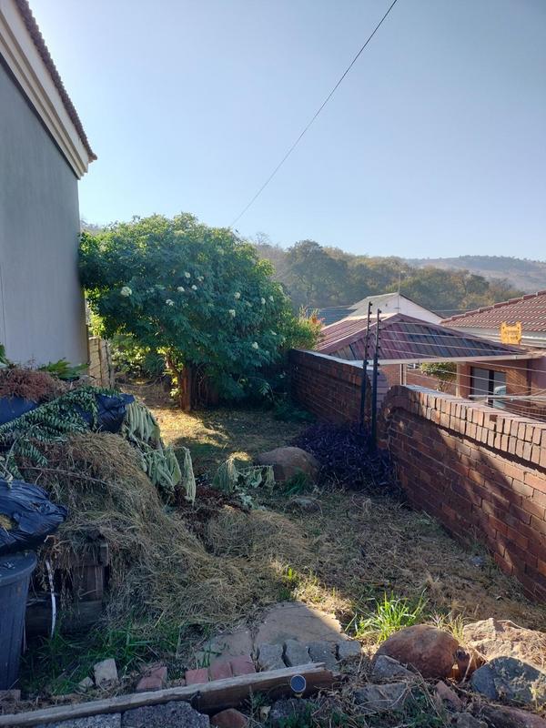 3 Bedroom Property for Sale in Naturena Gauteng